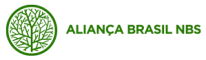 logo-nbs-brazil-alliance-h-green