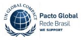 logo-pacto