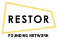 logo-restor