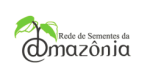 sementes_da_amazonia